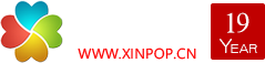 汉阴网站建设,汉阴网站建设公司,汉阴网络公司-陕西新势力网络科技有限公司